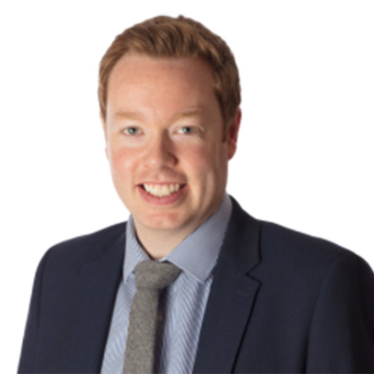Tim Ketteringham