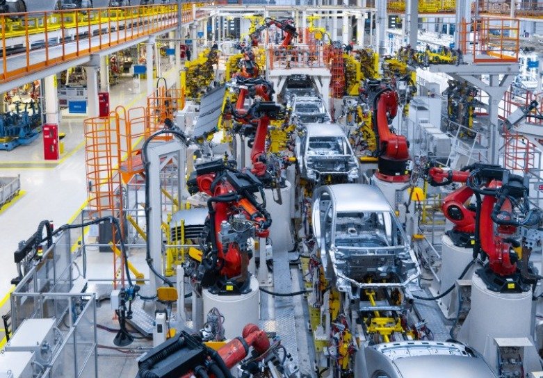Automative