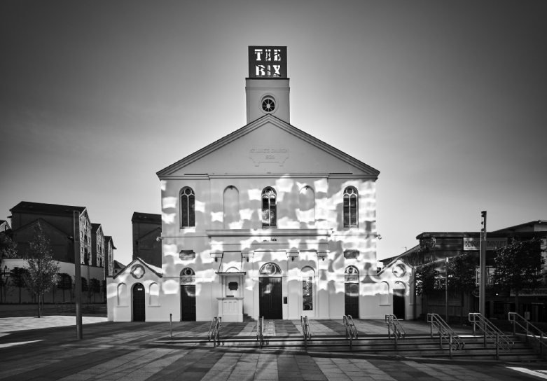 Church