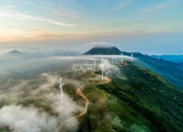 net-zero-projects-related-content-signpost