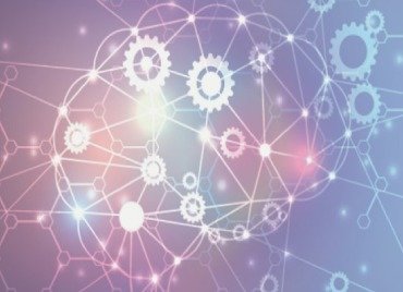 Artificial Intelligence: A strategy for success