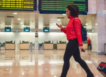 Heathrow Asset Management - Low Carbon Design Programme