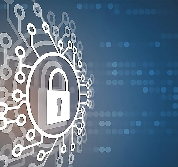 Cyber Security