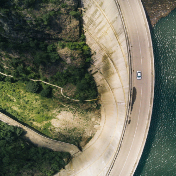 Diversified end markets with focused capabilities