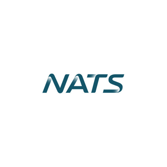 NATS Logo