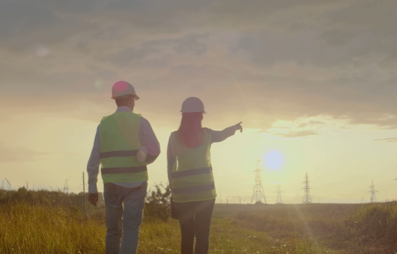 film-screen-grab-engineers-pylon
